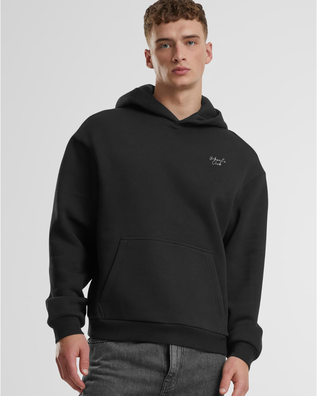 "Sunset Seeker" Hoodie