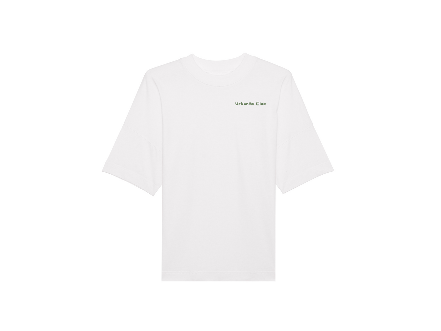 "Coffee Lover Club" Shirt