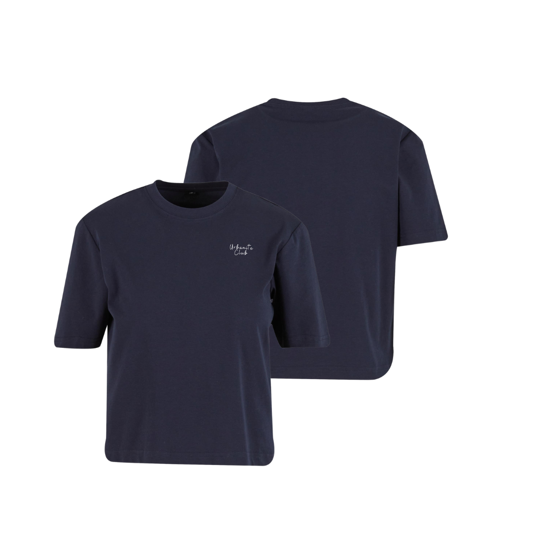 "Urban Essential" Tee