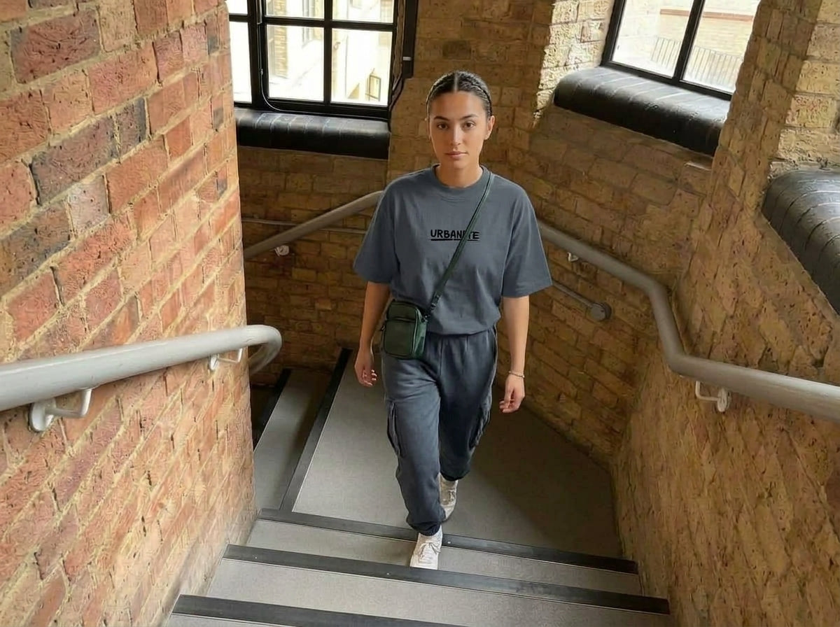 "It's just a bad Day, not a bad life" Shirt