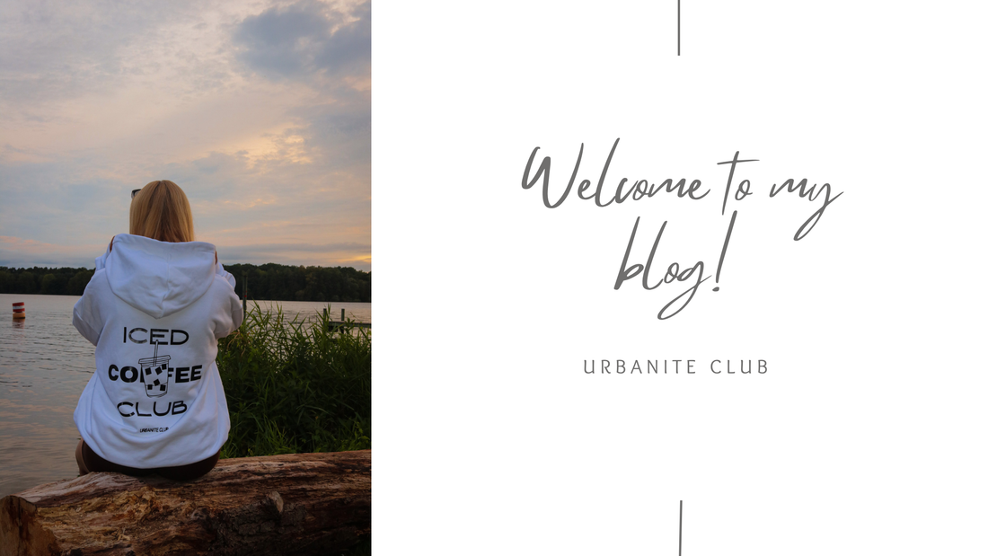 Entdecke deinen Stil mit Urbanite Club – Mode, die mehr als nur Kleidung is
