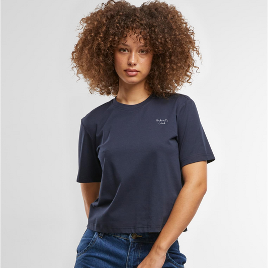 "Urban Essential" Tee