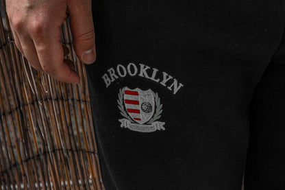 "Brooklyn" Jogger