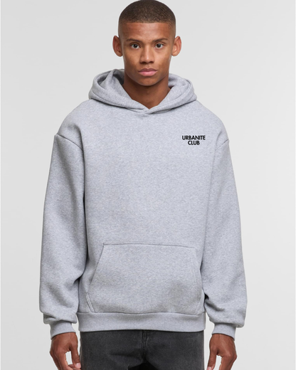 "Need more Money for Porsche" Hoodie