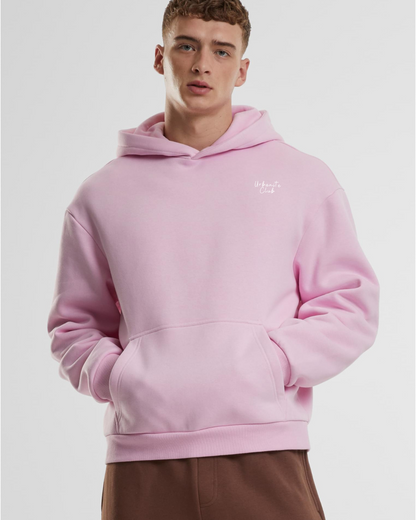 "Cocktail Club" Hoodie