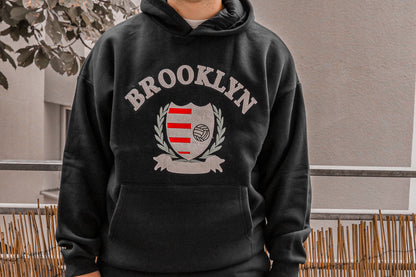 "Brooklyn" Jogger