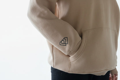 "Dream" Sweatshirt