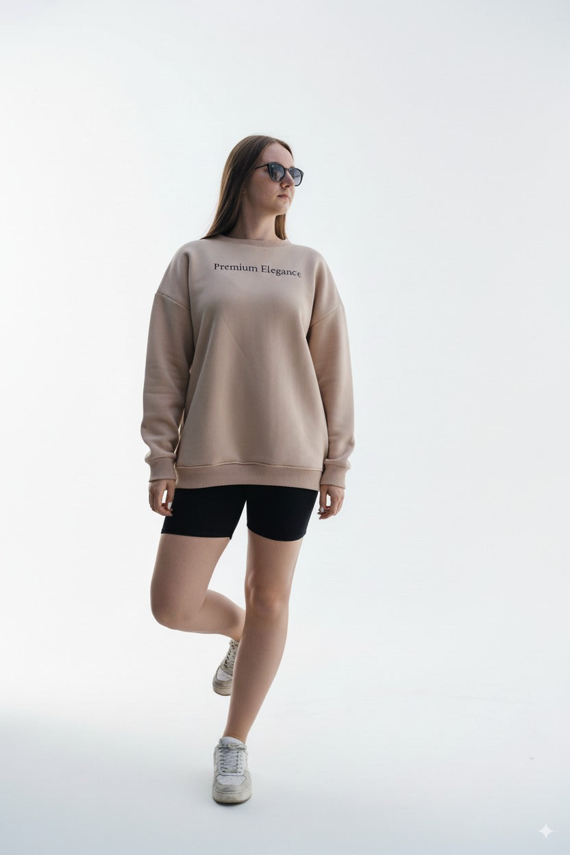"Dream" Sweatshirt