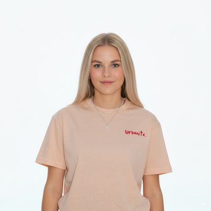 "Cherry on top" Shirt