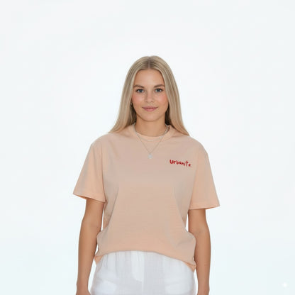 "Cherry on top" Shirt