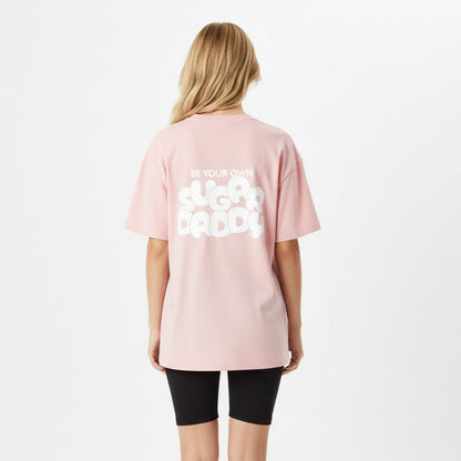 "Sugar Daddy" Shirt