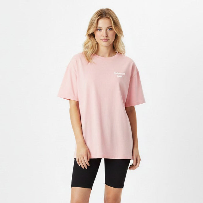 "Sugar Daddy" Shirt