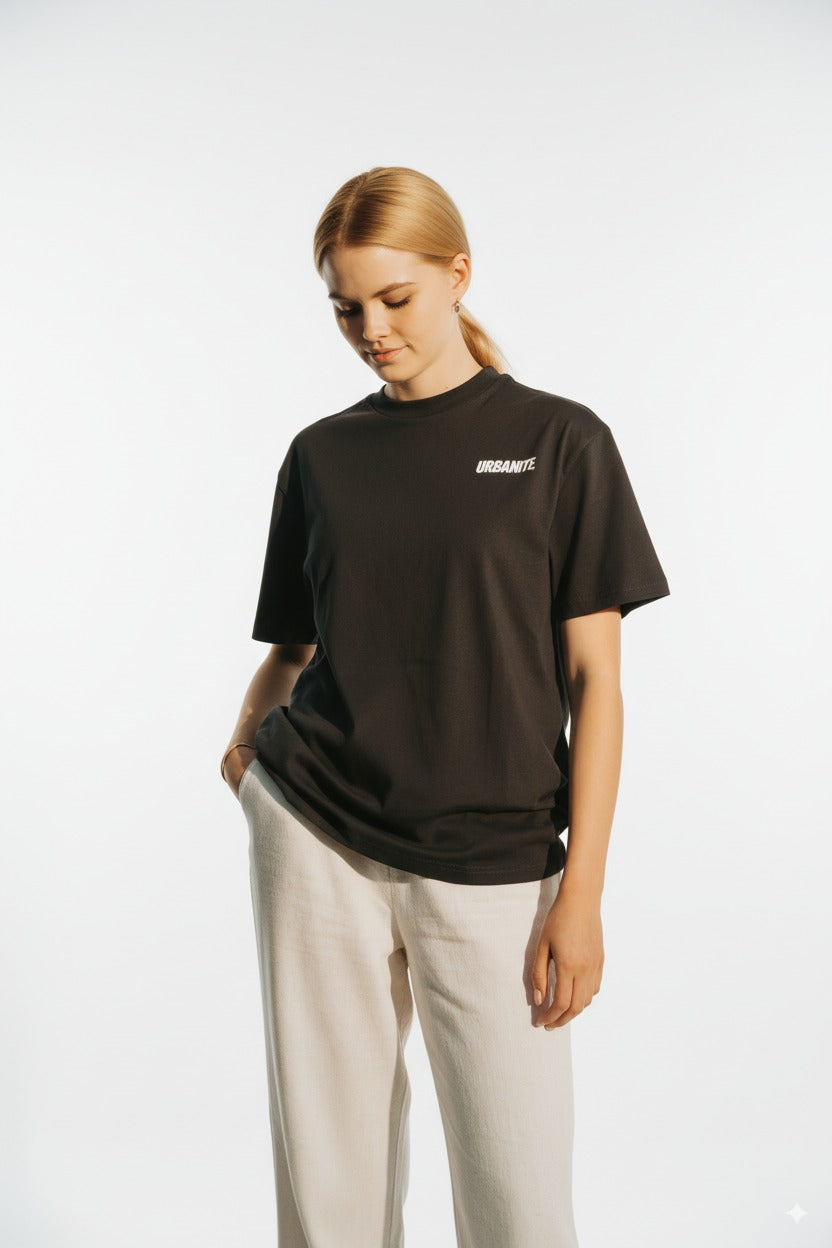 "MORE SELF LOVE" Shirt
