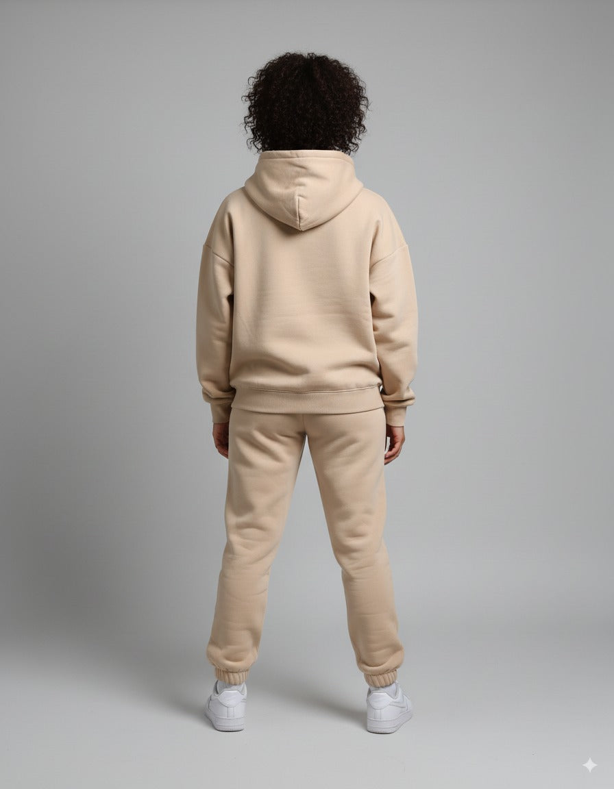 "Brooklyn" Jogger M
