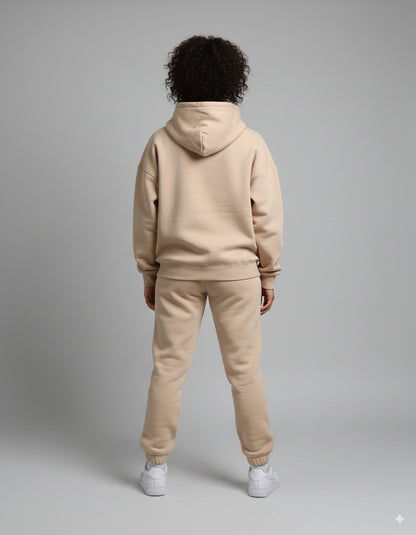 "Brooklyn" Jogger M