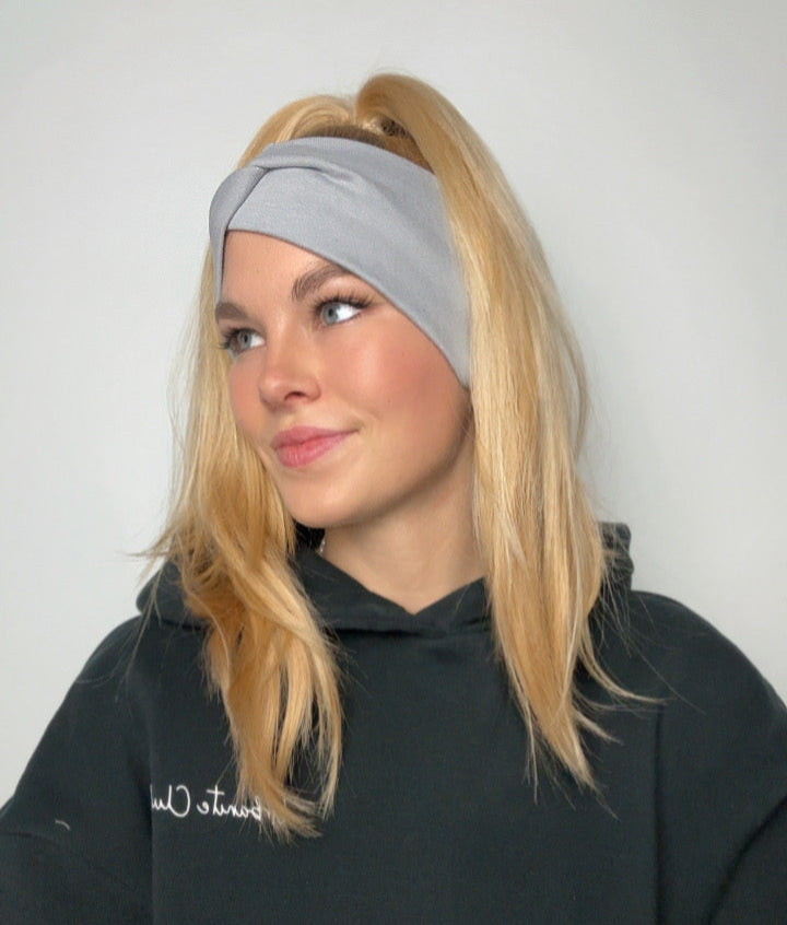 Haarband