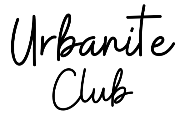 Urbanite Club