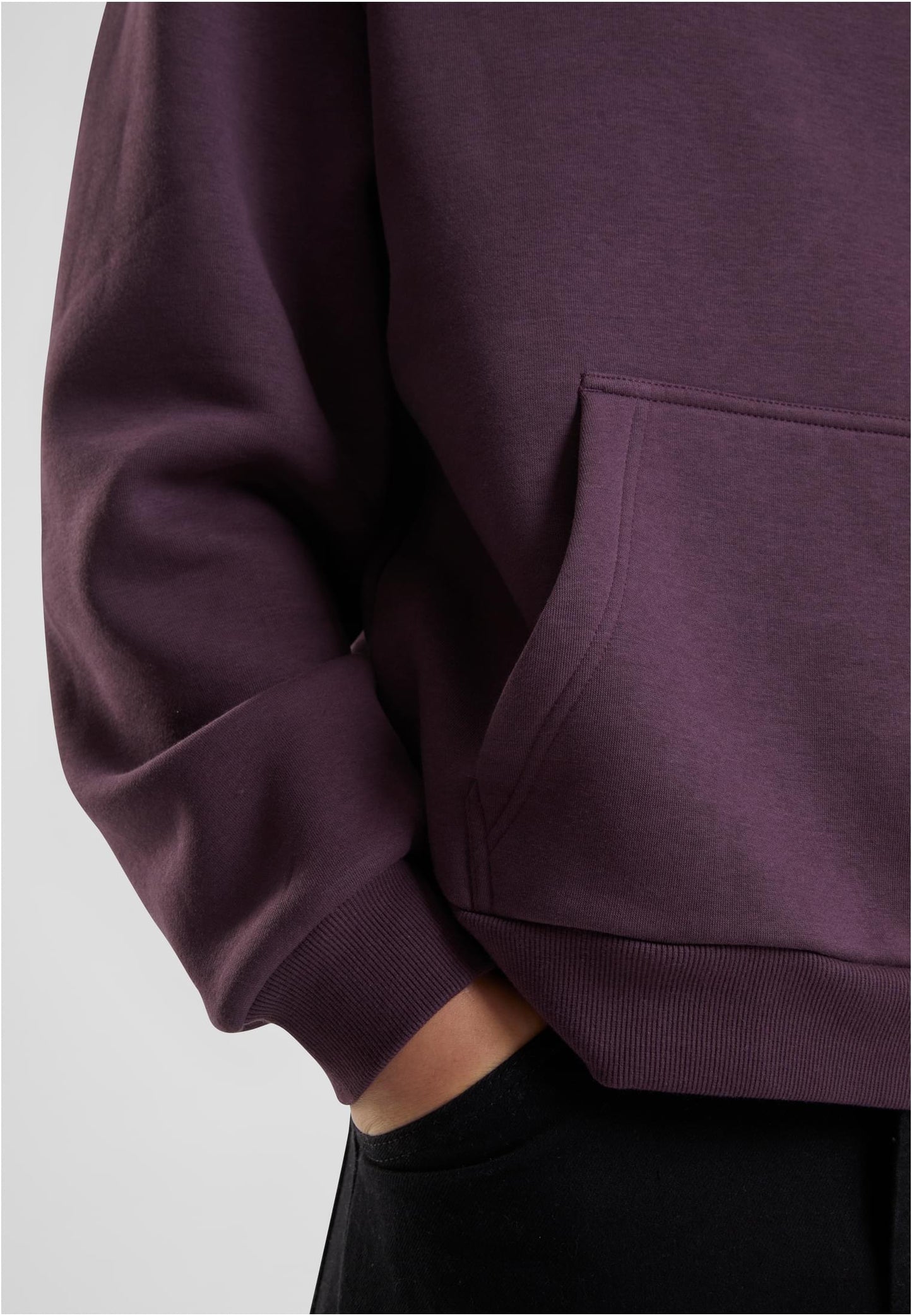 "Breakfast Club" Hoodie