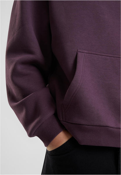 "Breakfast Club" Hoodie