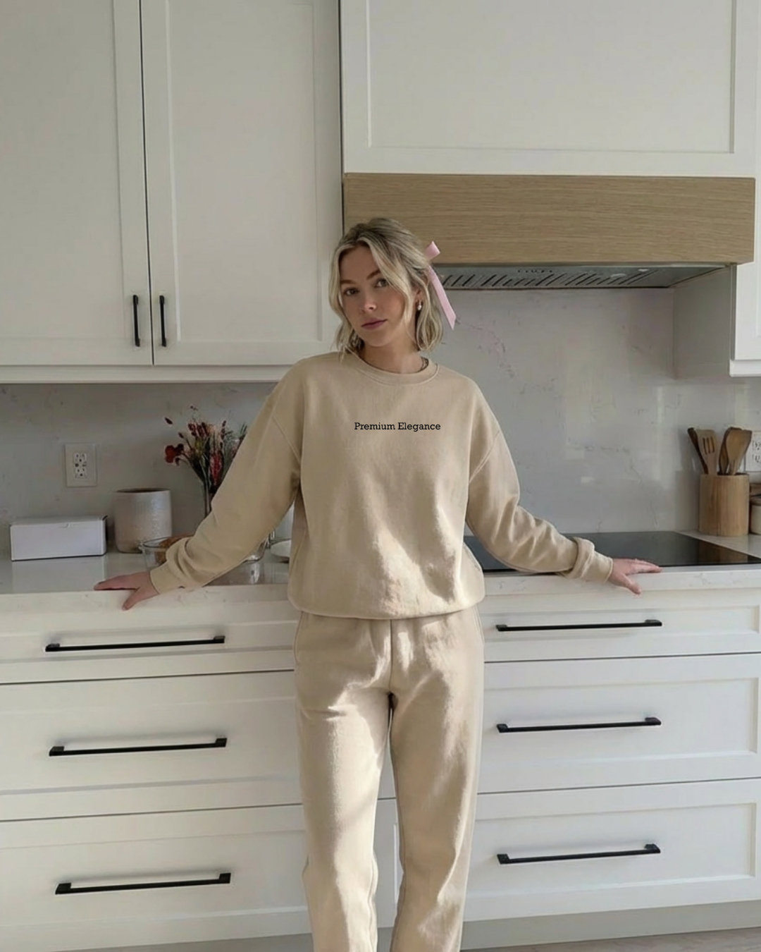 "Dream" Sweatshirt