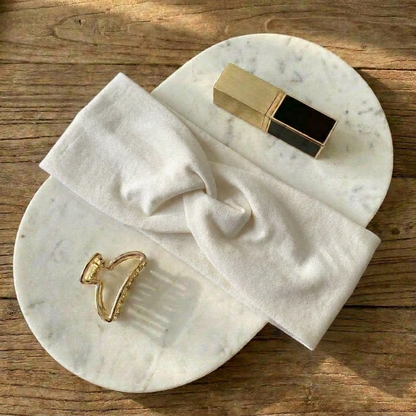 Twist Haarband