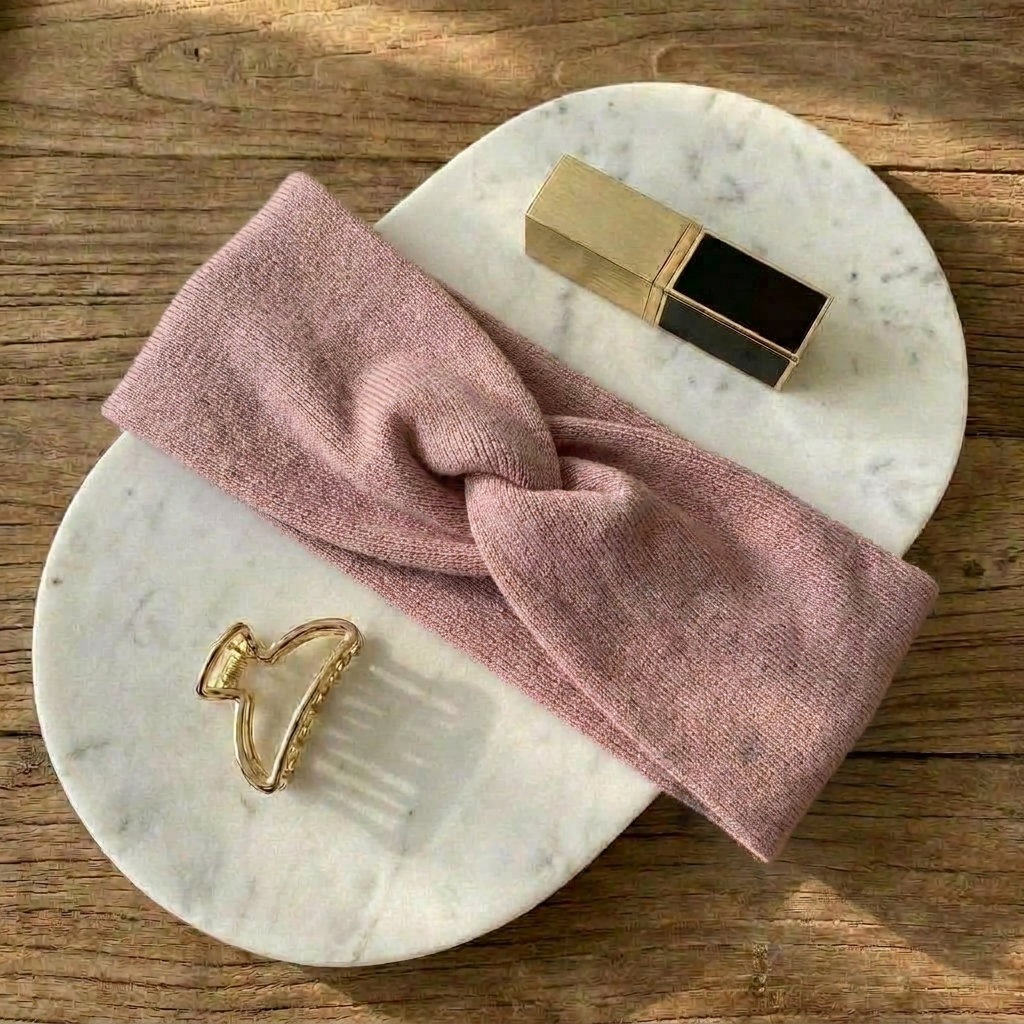 Twist Haarband