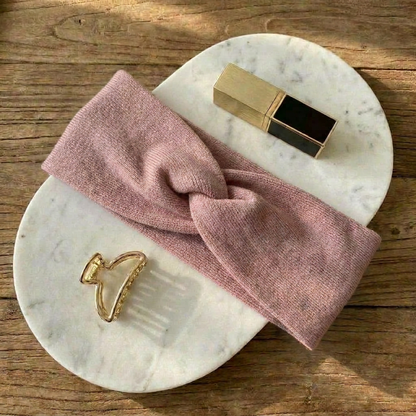 Twist Haarband